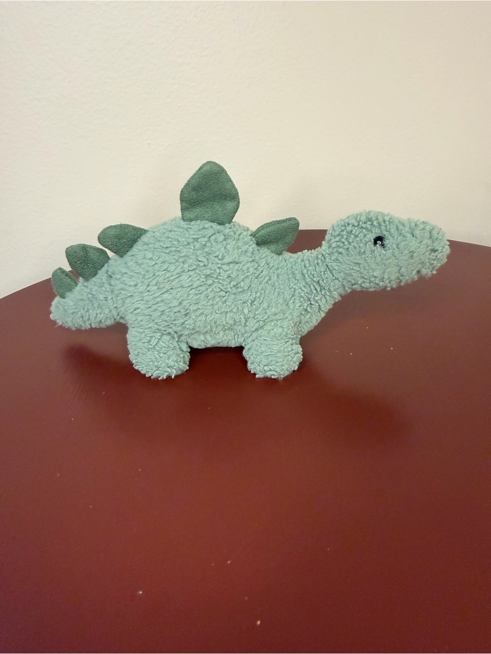 Jellycat Small Stegosaurus